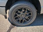 New 2025 Ford F-150 STX SuperCrew Cab 4WD Pickup for sale #0046761F - photo 31