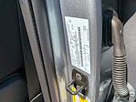 New 2025 Ford F-150 STX SuperCrew Cab 4WD Pickup for sale #0046761F - photo 32