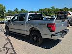 New 2025 Ford F-150 STX SuperCrew Cab 4WD Pickup for sale #0046761F - photo 5