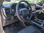 New 2025 Ford F-150 STX SuperCrew Cab 4WD Pickup for sale #0046761F - photo 9