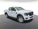 New 2025 Ford Ranger XL SuperCrew Cab 4WD Pickup for sale #0046765F - photo 1