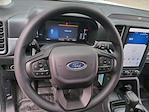 New 2025 Ford Ranger XL SuperCrew Cab 4WD Pickup for sale #0046765F - photo 11