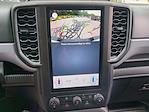 New 2025 Ford Ranger XL SuperCrew Cab 4WD Pickup for sale #0046765F - photo 14