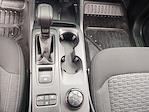 New 2025 Ford Ranger XL SuperCrew Cab 4WD Pickup for sale #0046765F - photo 17