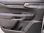 New 2025 Ford Ranger XL SuperCrew Cab 4WD Pickup for sale #0046765F - photo 18
