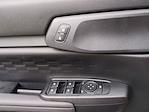 New 2025 Ford Ranger XL SuperCrew Cab 4WD Pickup for sale #0046765F - photo 19