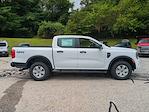 New 2025 Ford Ranger XL SuperCrew Cab 4WD Pickup for sale #0046765F - photo 3