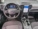 New 2025 Ford Ranger XL SuperCrew Cab 4WD Pickup for sale #0046765F - photo 21