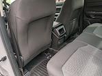 New 2025 Ford Ranger XL SuperCrew Cab 4WD Pickup for sale #0046765F - photo 23
