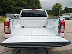 New 2025 Ford Ranger XL SuperCrew Cab 4WD Pickup for sale #0046765F - photo 24