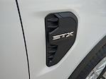 New 2025 Ford Ranger XL SuperCrew Cab 4WD Pickup for sale #0046765F - photo 25