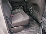 New 2025 Ford Ranger XL SuperCrew Cab 4WD Pickup for sale #0046765F - photo 26