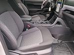 New 2025 Ford Ranger XL SuperCrew Cab 4WD Pickup for sale #0046765F - photo 27
