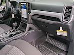 New 2025 Ford Ranger XL SuperCrew Cab 4WD Pickup for sale #0046765F - photo 28