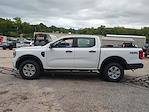 New 2025 Ford Ranger XL SuperCrew Cab 4WD Pickup for sale #0046765F - photo 6