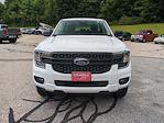 New 2025 Ford Ranger XL SuperCrew Cab 4WD Pickup for sale #0046765F - photo 8