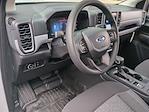 New 2025 Ford Ranger XL SuperCrew Cab 4WD Pickup for sale #0046765F - photo 9