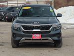2023 Kia Seltos AWD SUV for sale #0046770A - photo 12