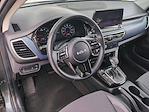 2023 Kia Seltos AWD SUV for sale #0046770A - photo 13