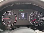 2023 Kia Seltos AWD SUV for sale #0046770A - photo 16