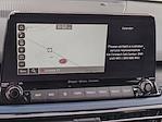 2023 Kia Seltos AWD SUV for sale #0046770A - photo 18