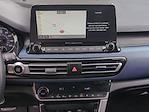 2023 Kia Seltos AWD SUV for sale #0046770A - photo 20