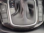 2023 Kia Seltos AWD SUV for sale #0046770A - photo 22