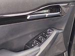 2023 Kia Seltos AWD SUV for sale #0046770A - photo 25