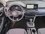 2023 Kia Seltos AWD SUV for sale #0046770A - photo 27