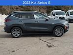 2023 Kia Seltos AWD SUV for sale #0046770A - photo 3