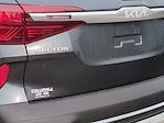 2023 Kia Seltos AWD SUV for sale #0046770A - photo 31