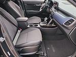 2023 Kia Seltos AWD SUV for sale #0046770A - photo 33