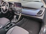 2023 Kia Seltos AWD SUV for sale #0046770A - photo 34
