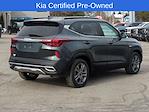 2023 Kia Seltos AWD SUV for sale #0046770A - photo 5