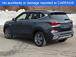2023 Kia Seltos AWD SUV for sale #0046770A - photo 7