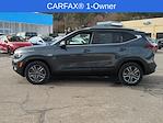 2023 Kia Seltos AWD SUV for sale #0046770A - photo 8