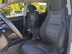 Used 2021 Honda CR-V EX for sale #0046783A - photo 10