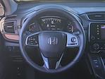 Used 2021 Honda CR-V EX for sale #0046783A - photo 11