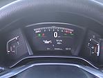 Used 2021 Honda CR-V EX for sale #0046783A - photo 12