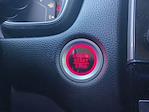 Used 2021 Honda CR-V EX for sale #0046783A - photo 13
