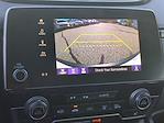Used 2021 Honda CR-V EX for sale #0046783A - photo 14
