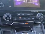 Used 2021 Honda CR-V EX for sale #0046783A - photo 16