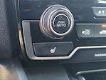 Used 2021 Honda CR-V EX for sale #0046783A - photo 17