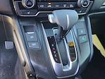 Used 2021 Honda CR-V EX for sale #0046783A - photo 18