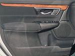 Used 2021 Honda CR-V EX for sale #0046783A - photo 19