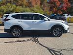 Used 2021 Honda CR-V EX for sale #0046783A - photo 3