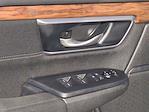 Used 2021 Honda CR-V EX for sale #0046783A - photo 20