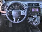 Used 2021 Honda CR-V EX for sale #0046783A - photo 23