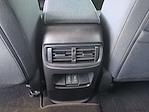 Used 2021 Honda CR-V EX for sale #0046783A - photo 24