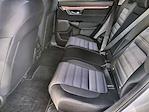 Used 2021 Honda CR-V EX for sale #0046783A - photo 25